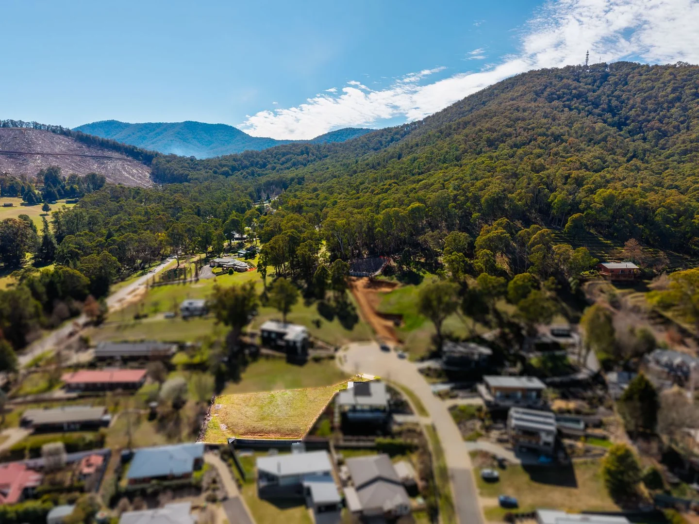 Additional image 7 of 13 Blue Hills Rise, Bright VIC 3741