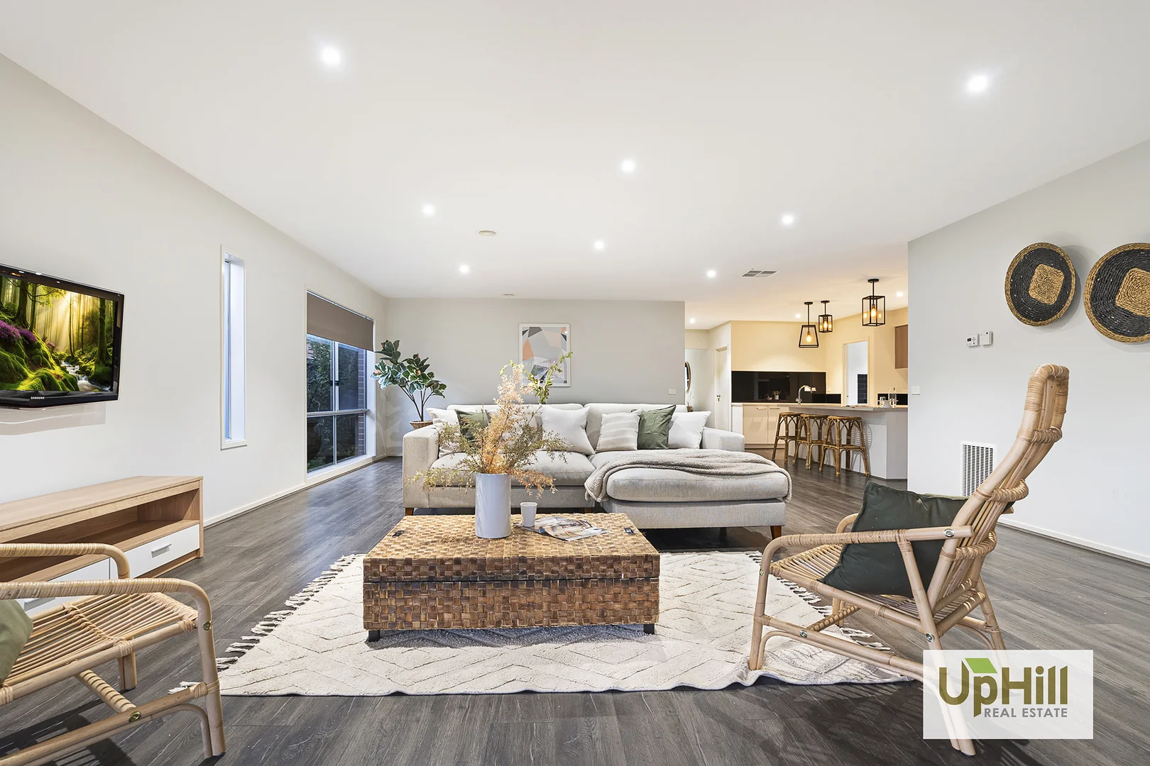 Additional image 8 of 10 Grande Belmond Avenue, Clyde VIC 3978