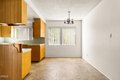 Additional image 8 of 603 Parkrose Ave, Monrovia, CA, 91016