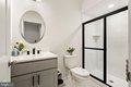 Additional image 20 of 6 Misty Meadow Ln, Hamilton, NJ, 08619