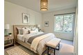 Additional image 10 of 944 17th St Apt 5, Santa Monica, CA, 90403