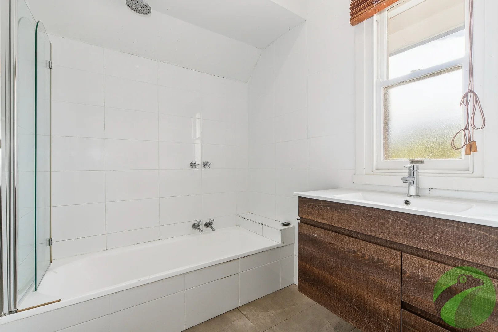 Additional image 14 of 226 Nepean Highway, Seaford VIC 3198