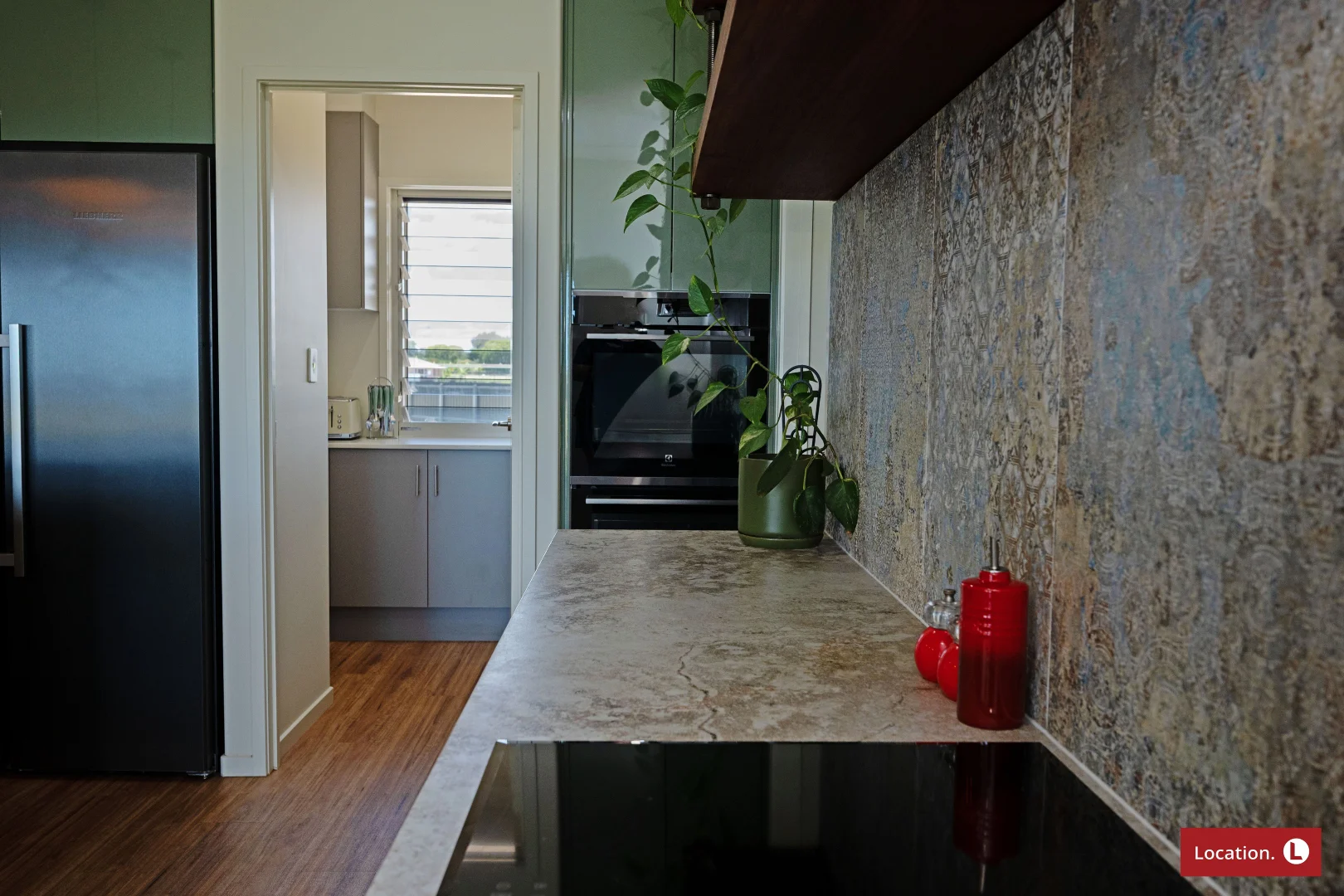 Additional image 15 of 43 Nautilus Drive, Innes Park QLD 4670