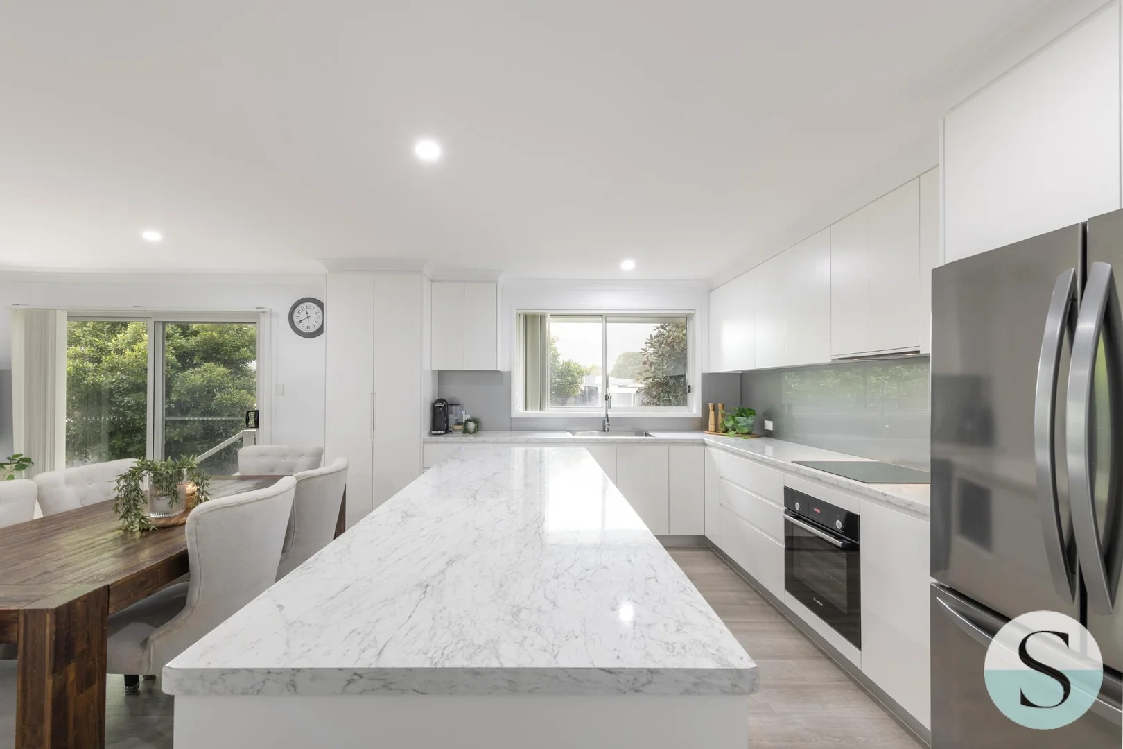 Additional image 13 of 40 Boyd Street, Swansea NSW 2281