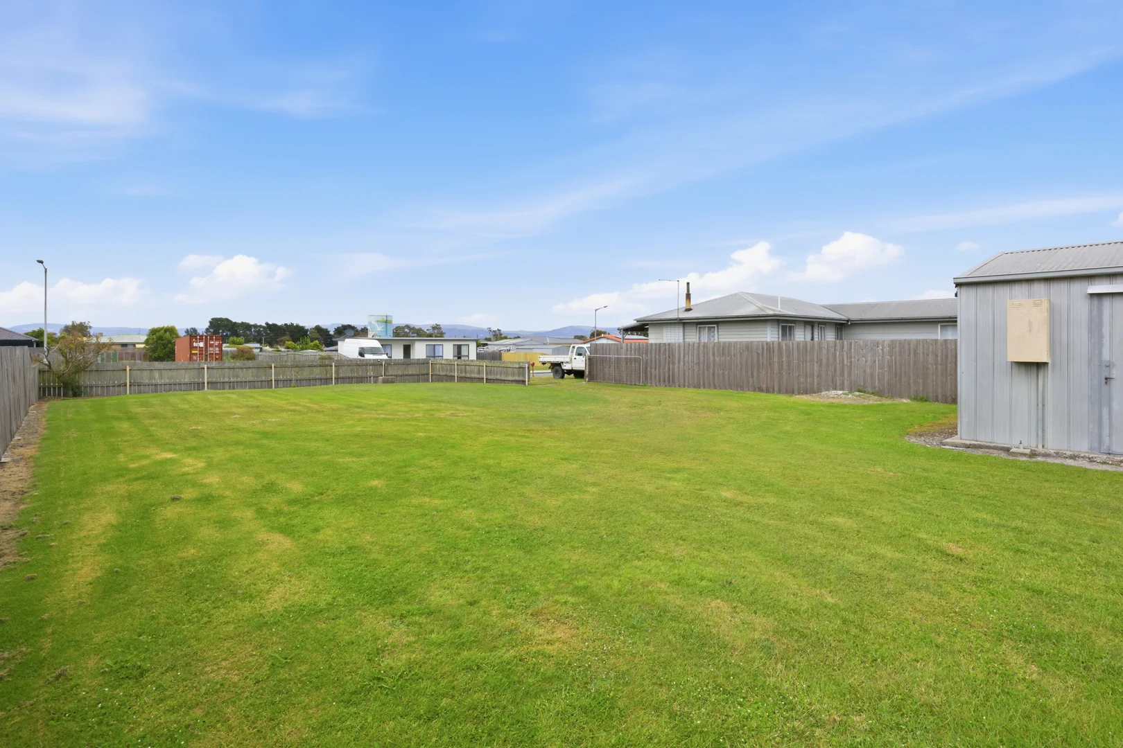 Additional image 4 of 3 Petrie Avenue, George Town TAS 7253