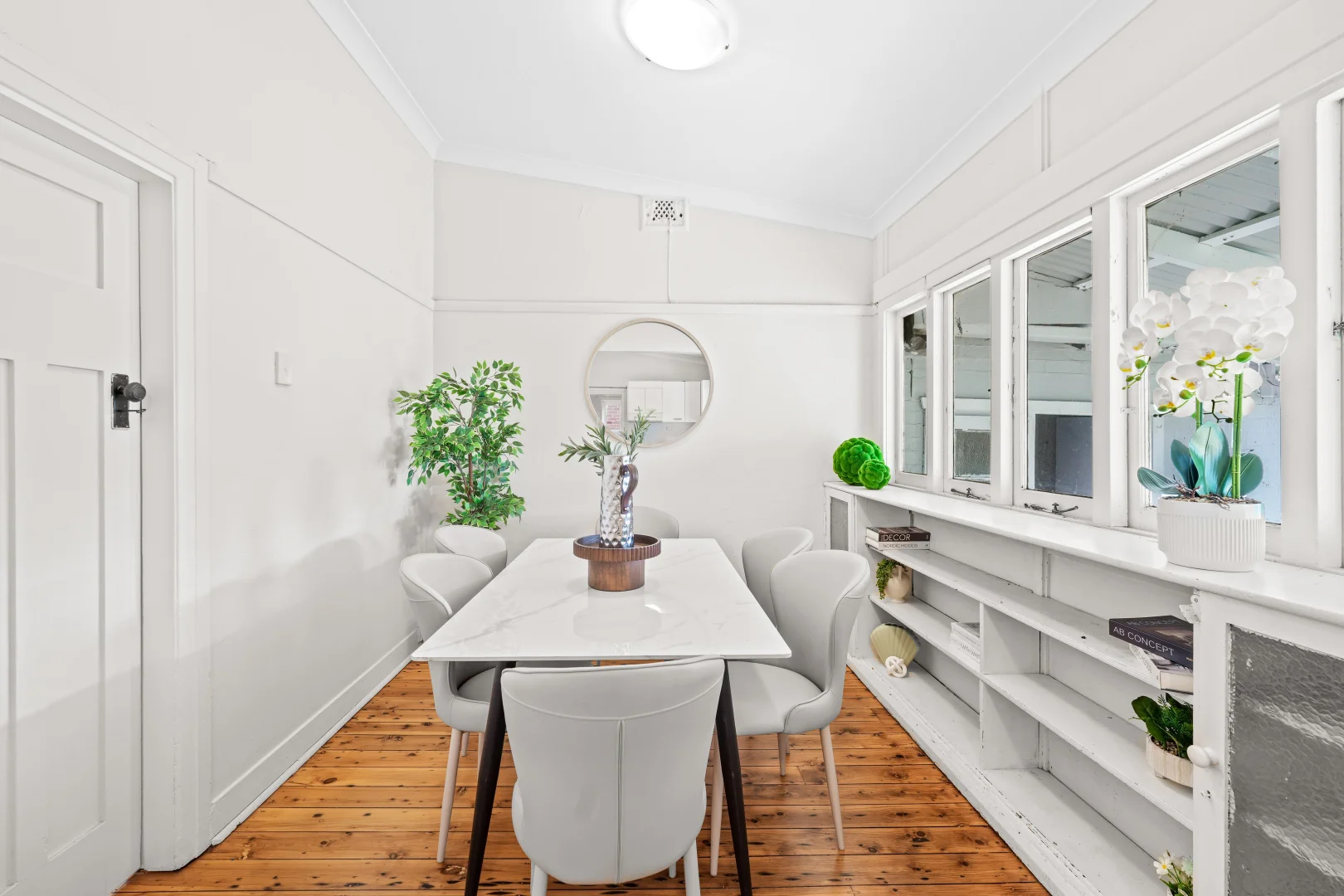 Additional image 7 of 22 Weldon Street, Burwood NSW 2134