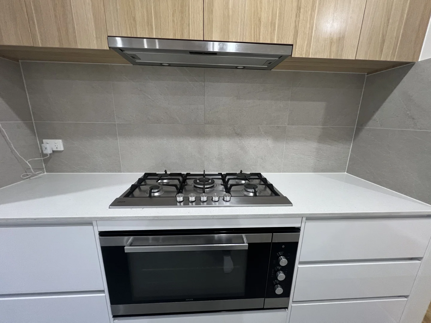 Additional image 10 of 8 Benmore Street, Mambourin VIC 3024