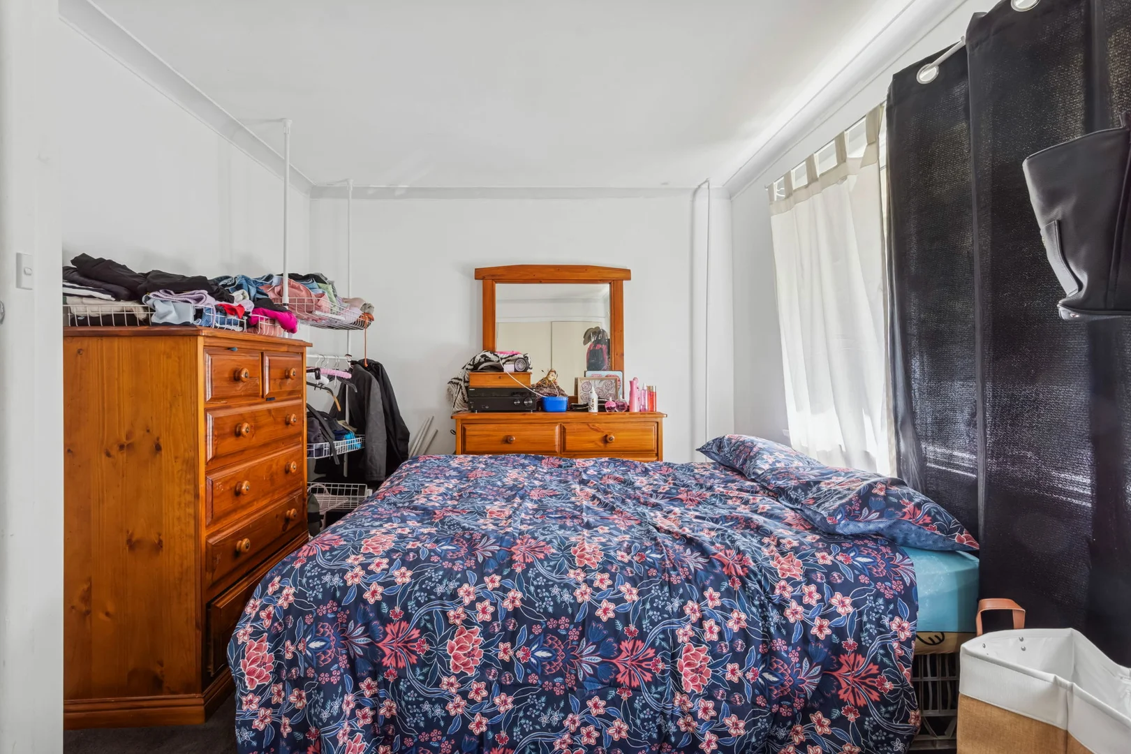 Additional image 6 of 182 Addison Street, Goulburn NSW 2580