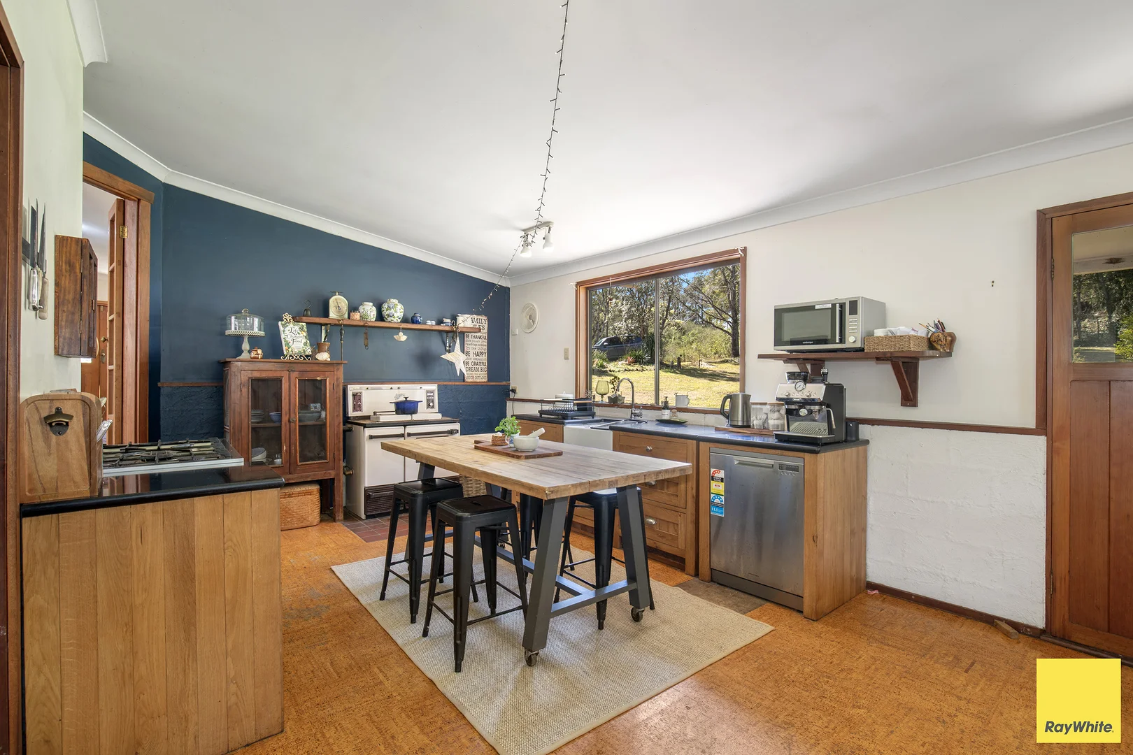 Additional image 9 of 8284 Armidale Road, Dorrigo NSW 2453