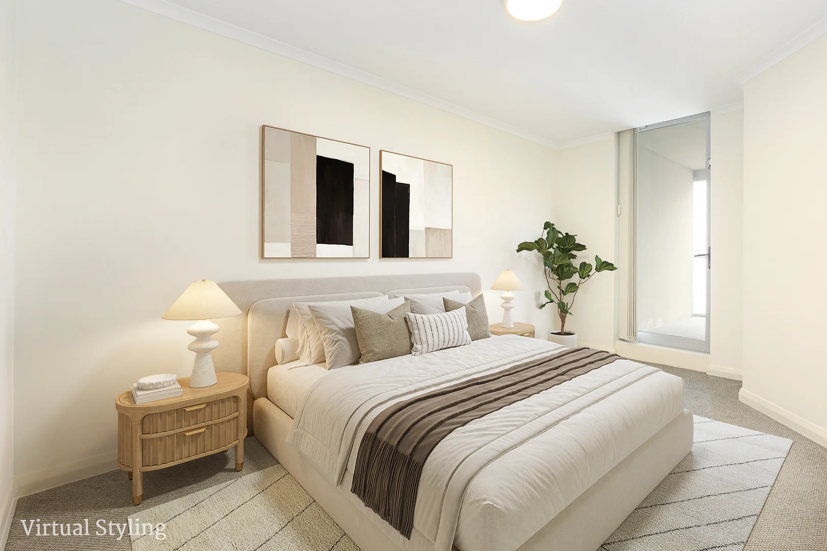 Additional image 5 of 2111/2A Help Street, Chatswood NSW 2067