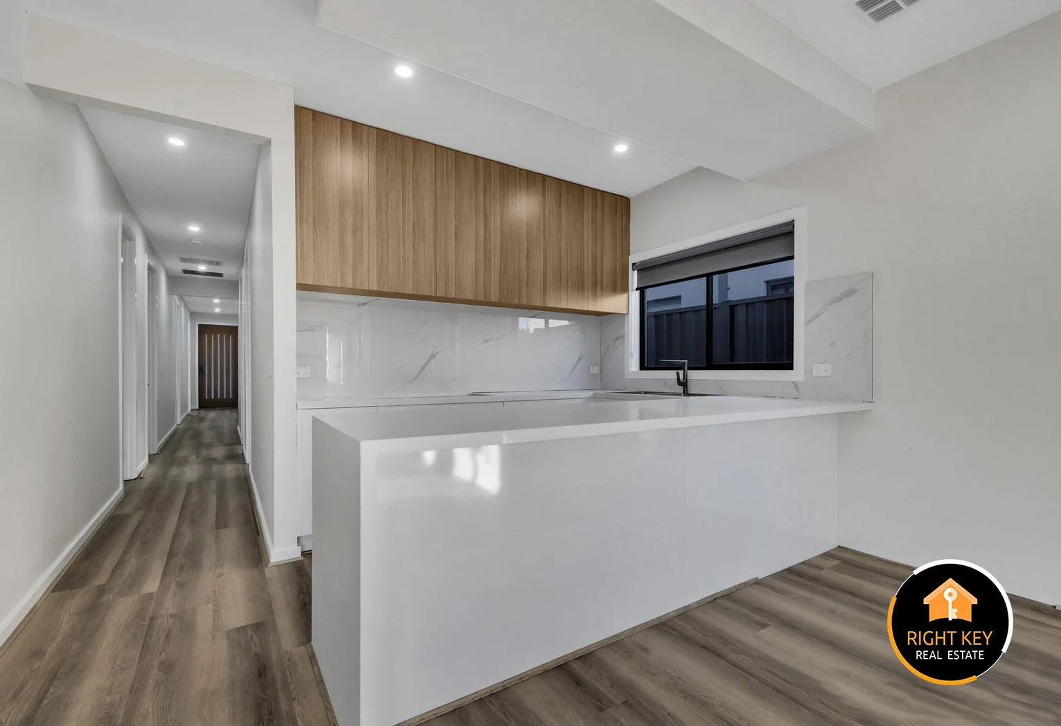 Additional image 5 of 12 Zippy circuit, Tarneit VIC 3029