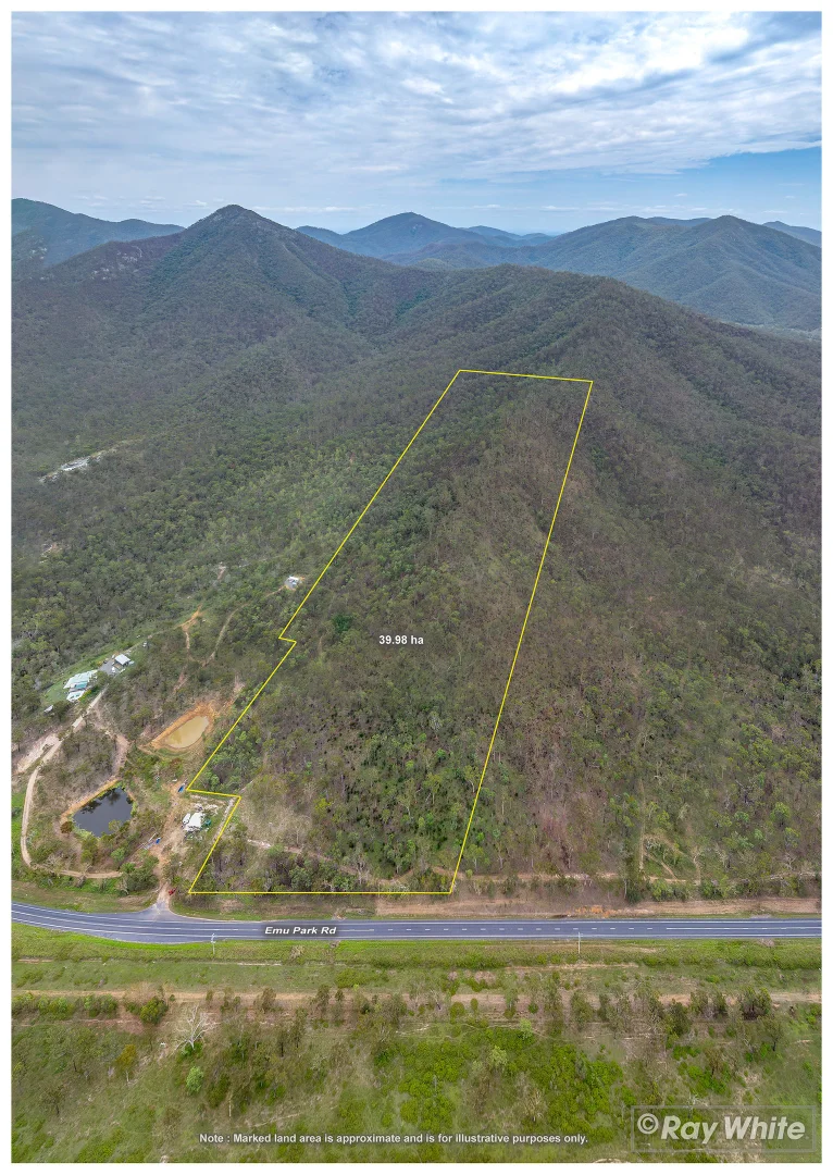 Additional image 3 of 1033 Emu Park Road, Nankin QLD 4701