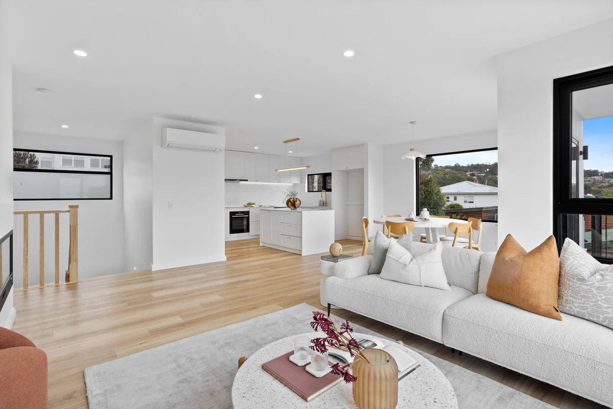 Additional image 6 of 22A Gourlay Street, Blackmans Bay TAS 7052