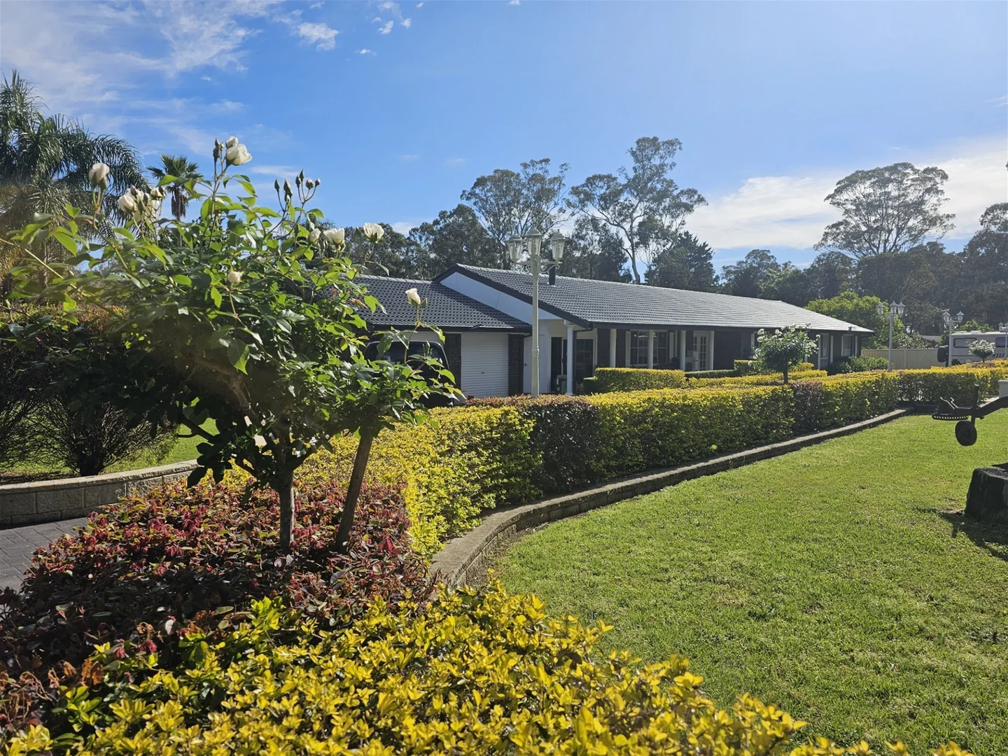 Additional image 10 of 65 Ironbark Road, Bargo NSW 2574