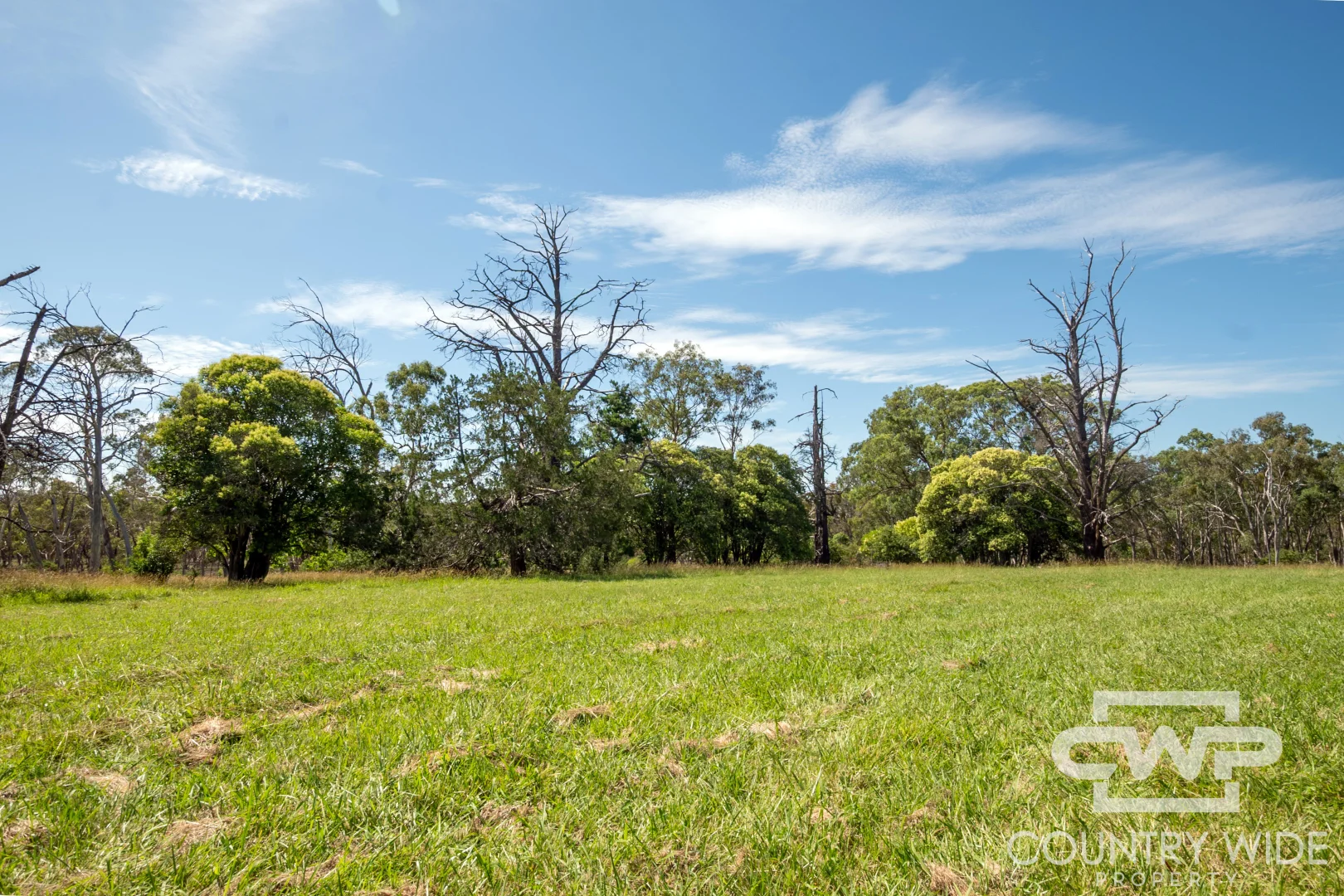 Additional image 7 of 1460 Torrington Road, Stannum NSW 2371