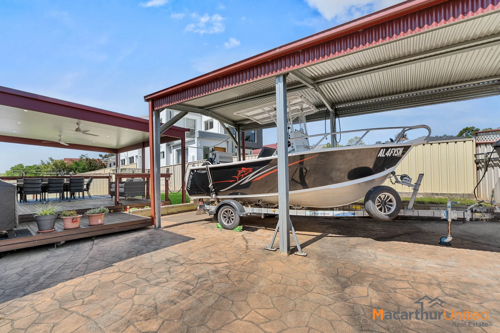 Additional image 21 of 20 Aberfeldy Crescent, St Andrews NSW 2566