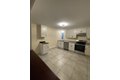 Additional image 5 of 177 Crescent St, Shrewsbury, MA, 01545