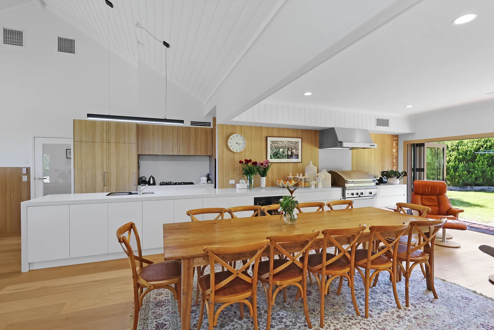 Additional image 10 of 6 Thistle Place, Port Fairy VIC 3284