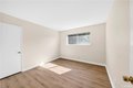 Additional image 25 of 23836 Minnequa Dr, Diamond Bar, CA, 91765