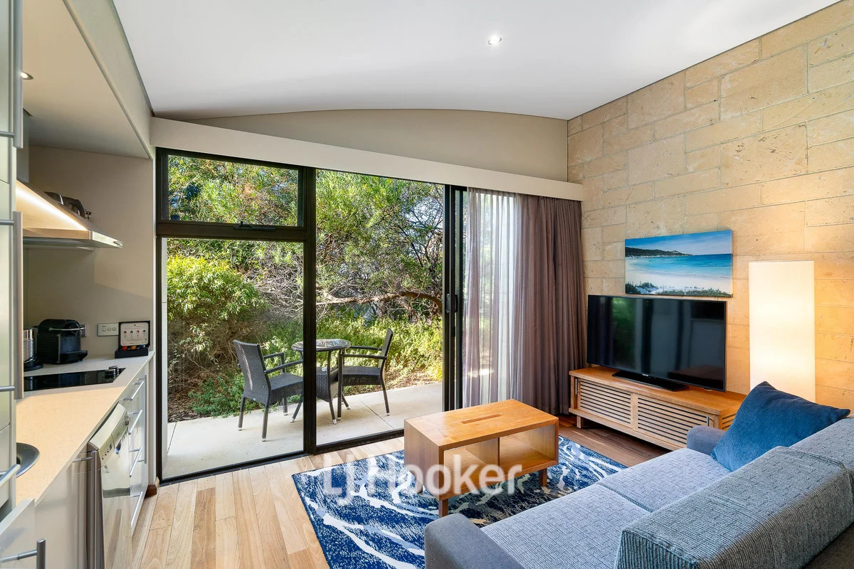 Additional image 6 of 408/42 Bunker Bay Road, Naturaliste WA 6281