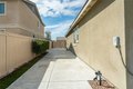 Additional image 30 of 45124 42nd St W, Lancaster, CA, 93536