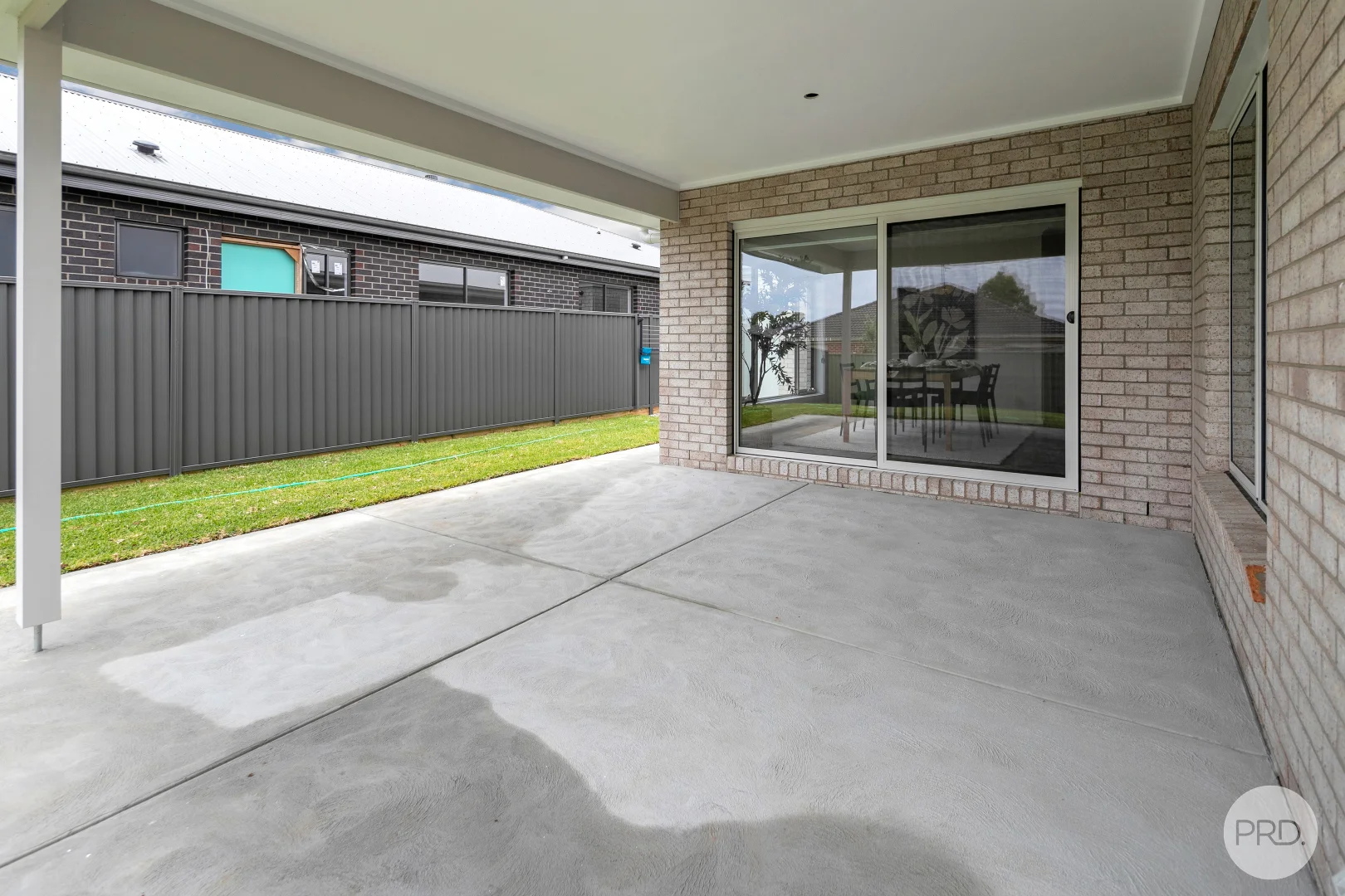 Additional image 18 of 5 Livno Court, Canadian VIC 3350