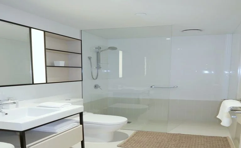 Additional image 6 of 332/33 Quay Boulevard, Werribee South VIC 3030