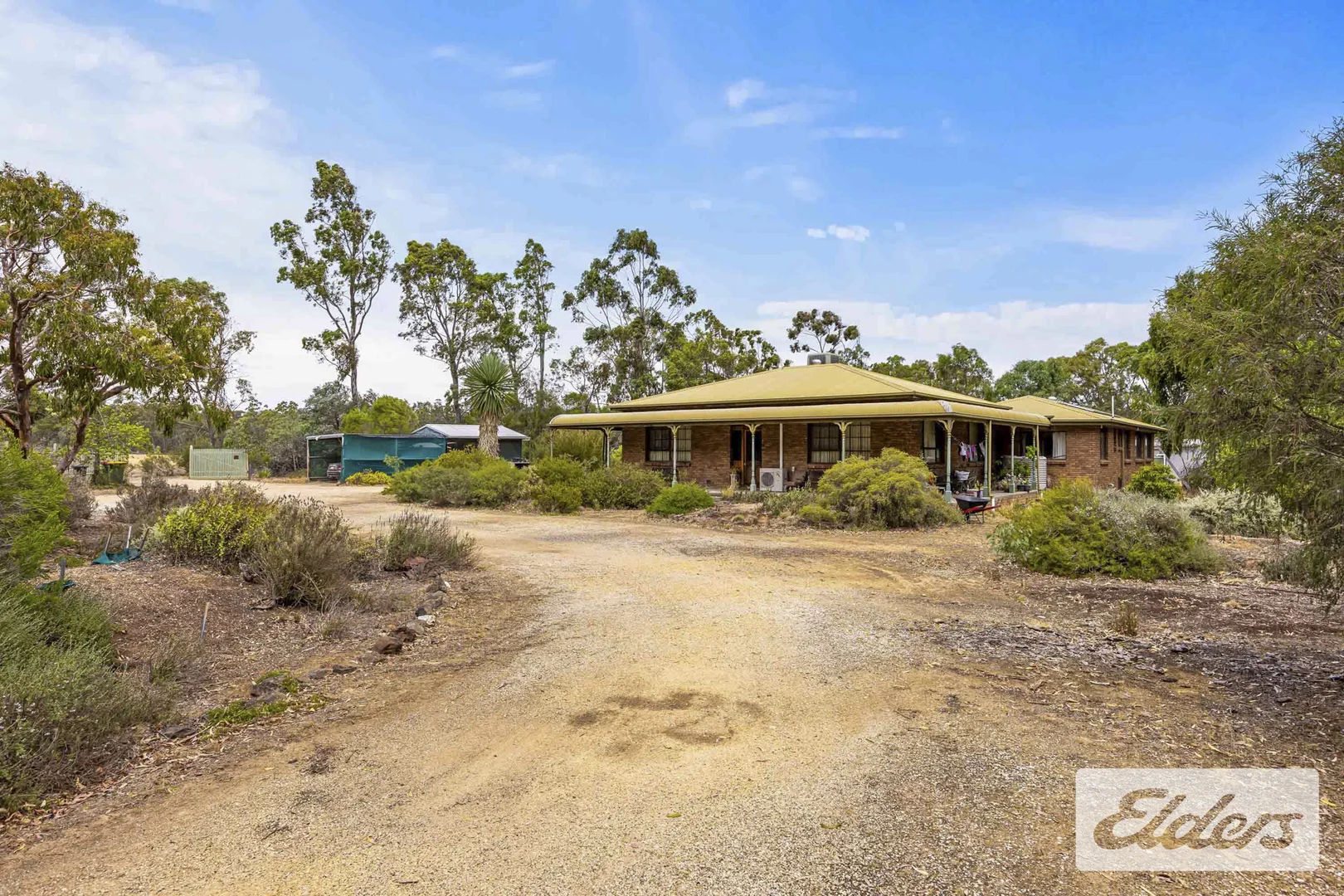 Additional image 28 of 22 Marshall Lane, Avoca VIC 3467