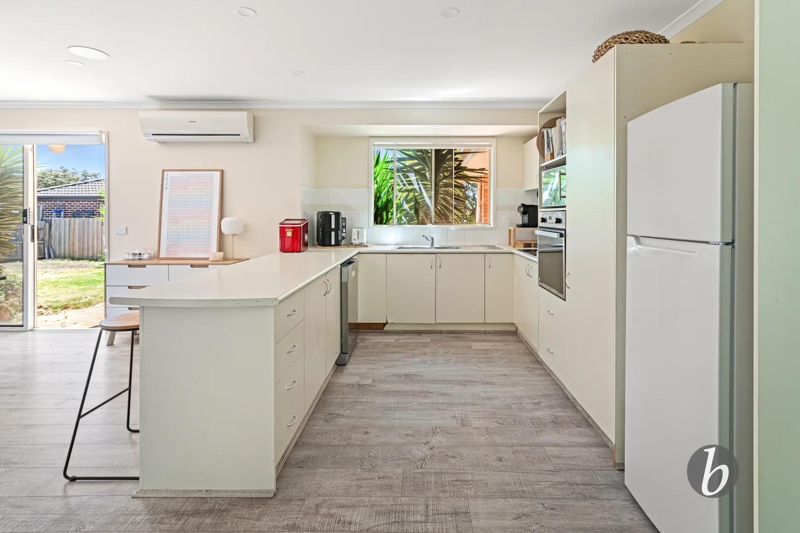 Additional image 3 of 23 Dorothy Crescent, Mornington VIC 3931