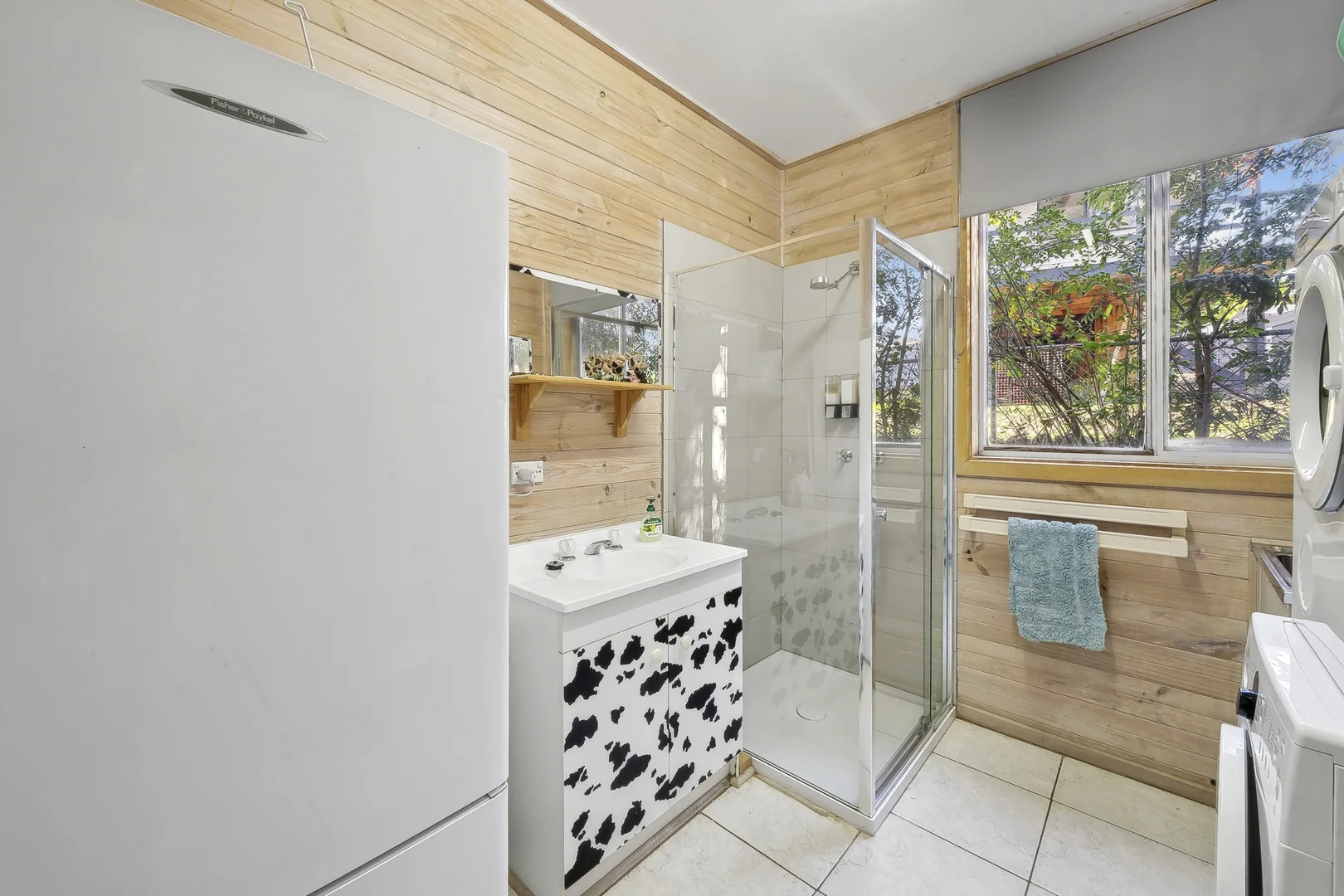 Additional image 16 of 4 Redfern Court, Bonnie Doon VIC 3720