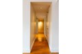 Additional image 6 of 362 Saint Nicholas Ave Apt 6A, New York, NY, 10027