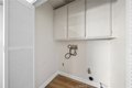 Additional image 9 of 1506 Prospect Ave Apt B, San Gabriel, CA, 91776