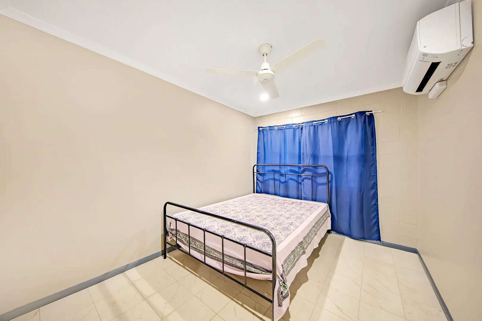 Additional image 17 of 41-45 Ernest Street, Innisfail QLD 4860