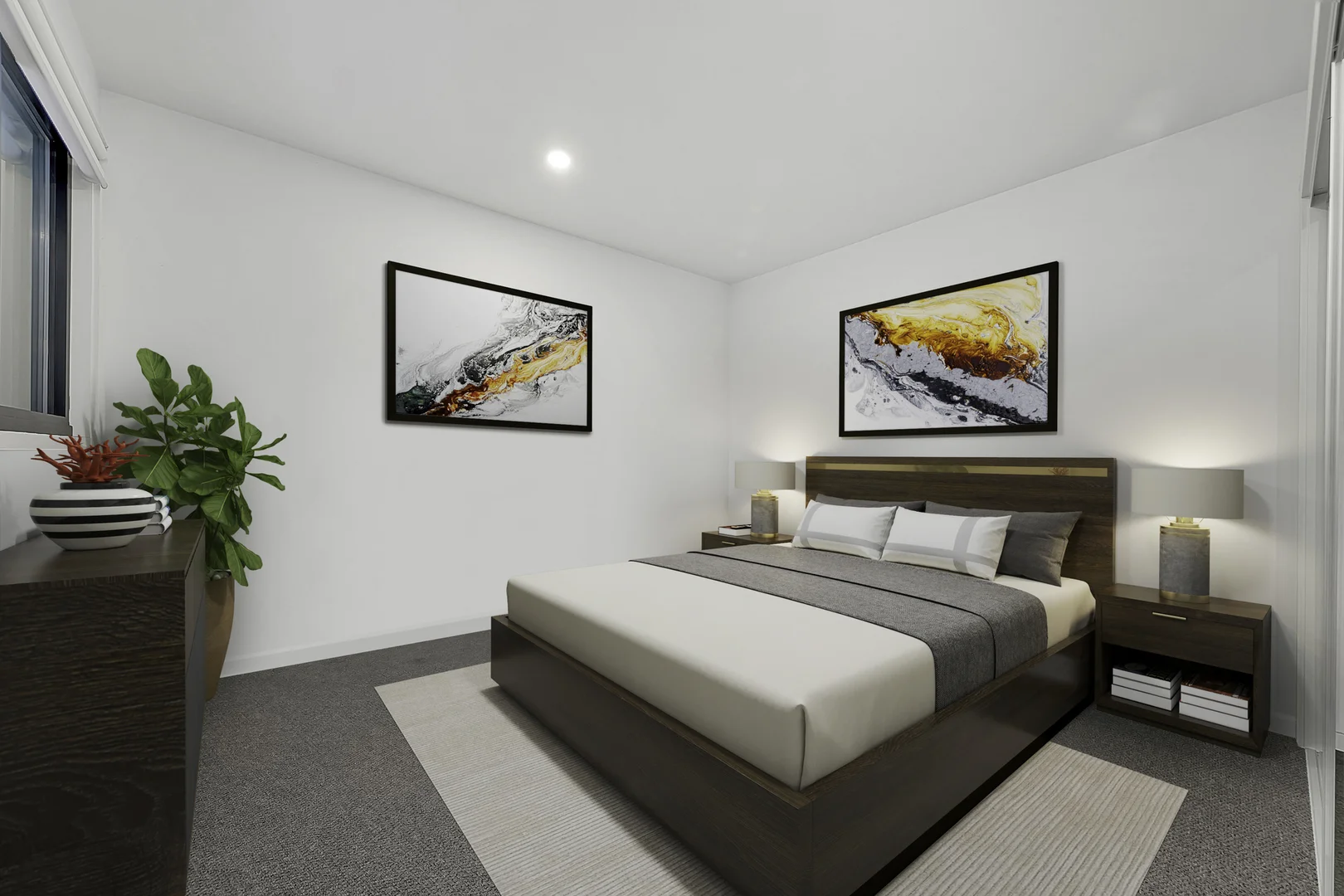 Additional image 5 of 111/4 Breese Street, Brunswick VIC 3056