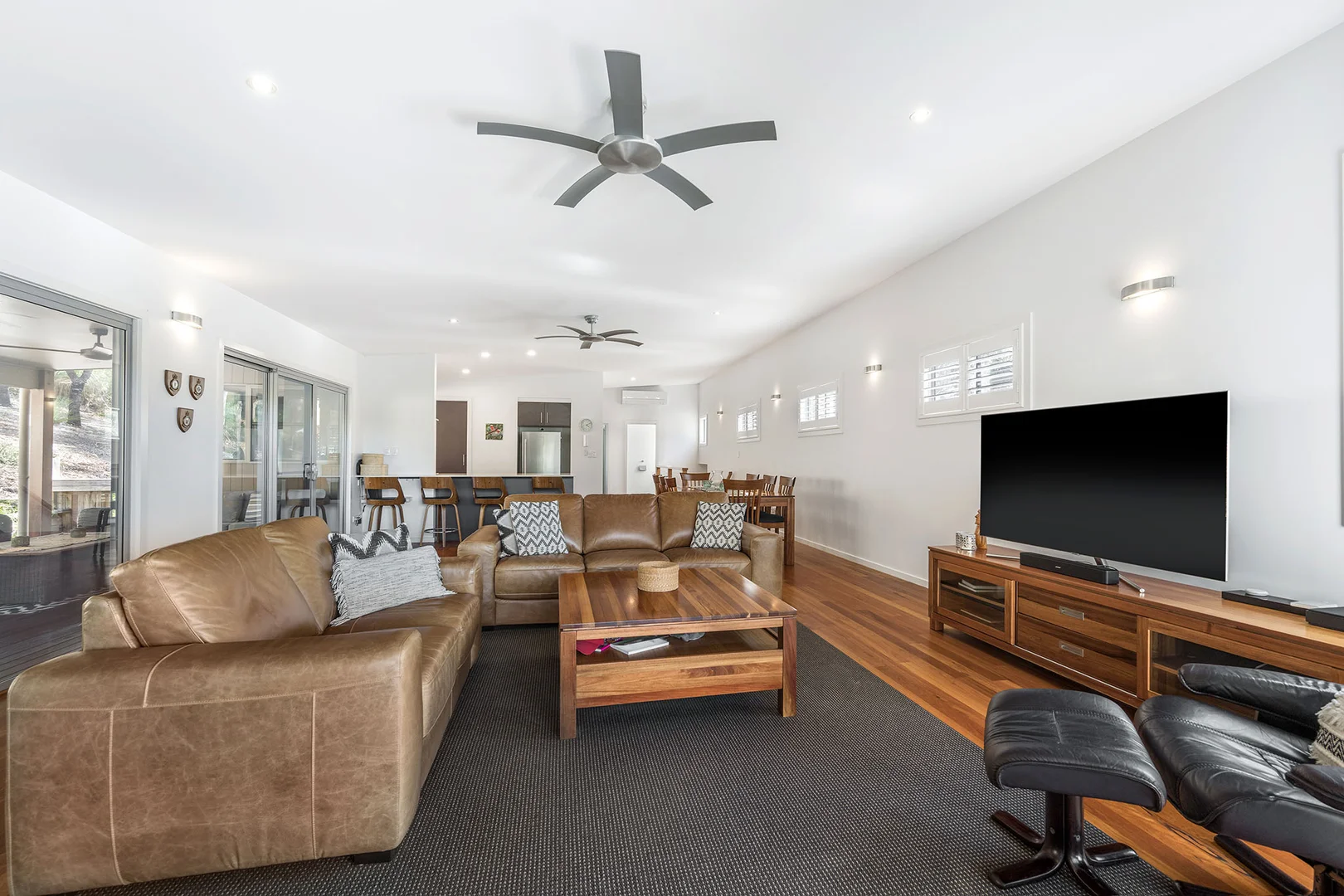 Additional image 9 of 21 Pindari Drive, Dunbogan NSW 2443