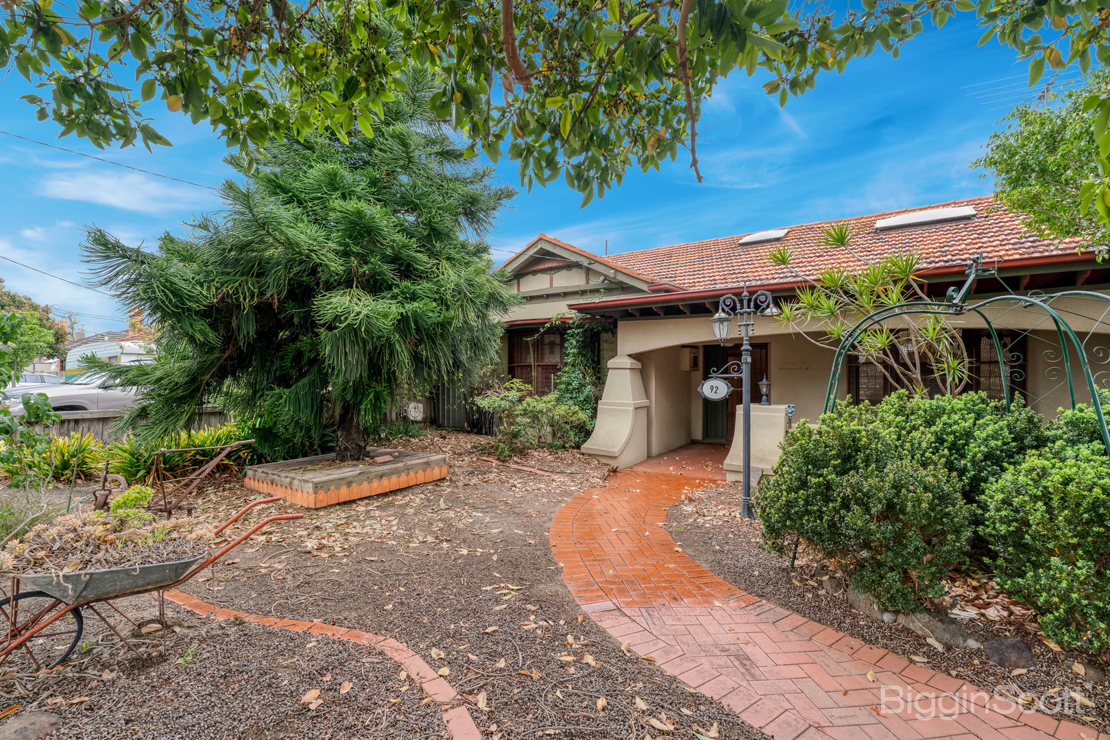 Additional image 22 of 92 Rosamond Road, Maribyrnong VIC 3032