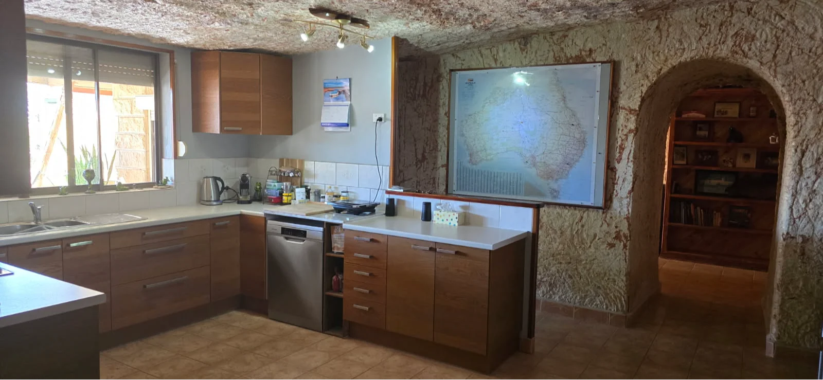 Additional image 22 of Lot 1795 Wedgetail Crescent, Coober Pedy SA 5723