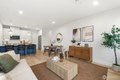Additional image 3 of 3808 42nd Ave SW, Seattle, WA, 98116
