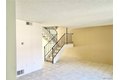 Additional image 4 of 232 E Via Escuela Unit C, Palm Springs, CA, 92262