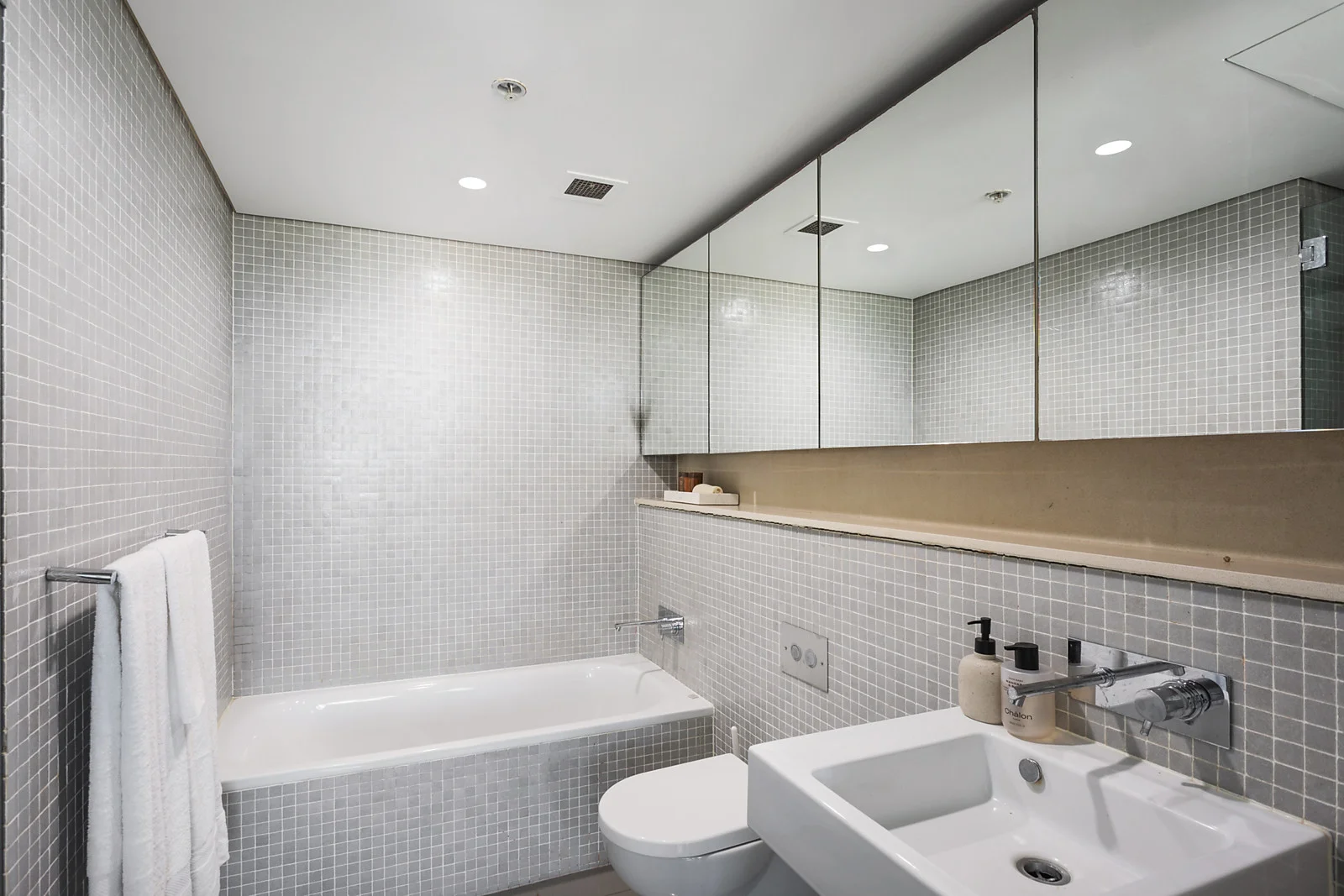 Additional image 13 of 91/60-70 William Street, Woolloomooloo NSW 2011