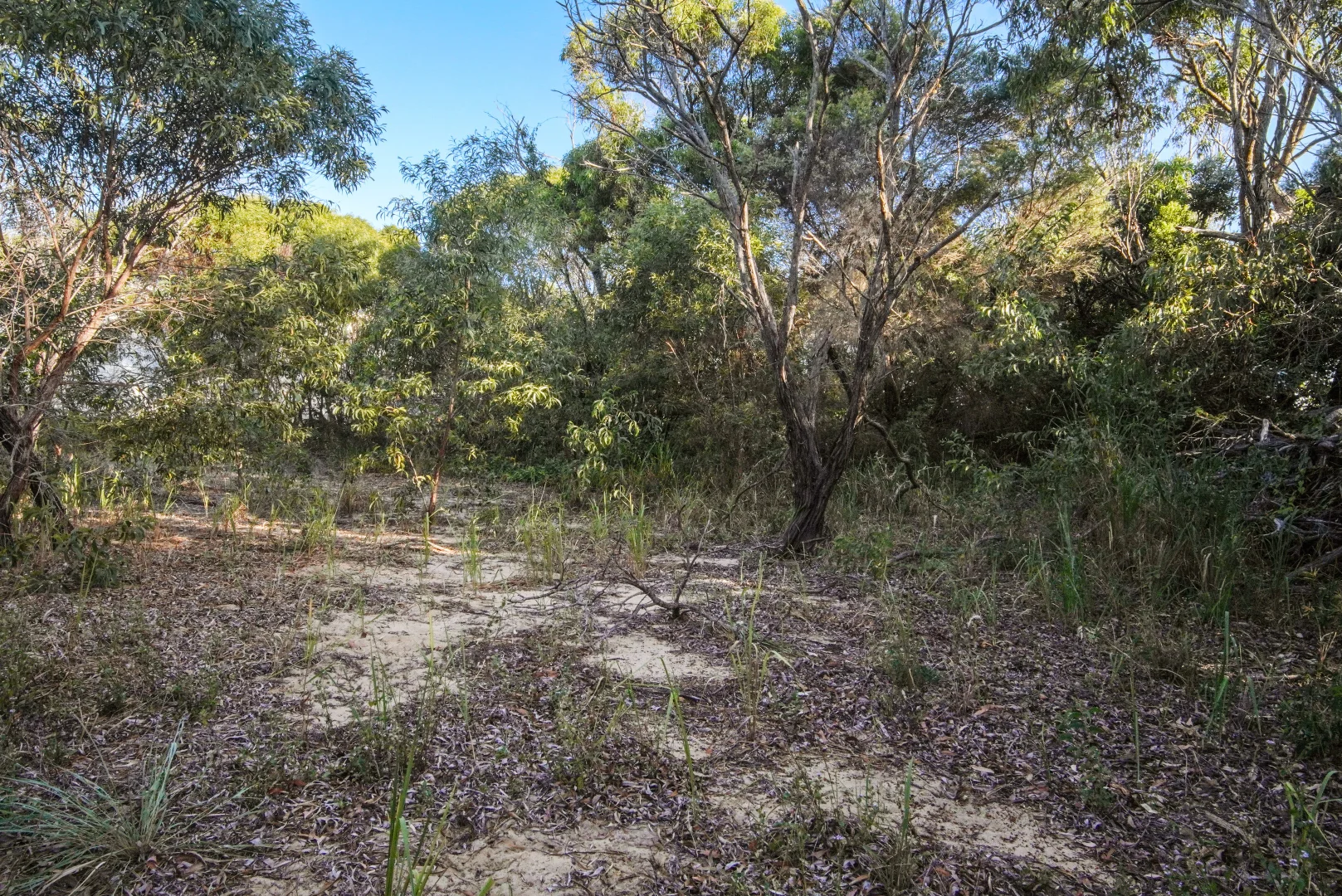 Additional image 9 of 25 Beaches Village Circuit, Agnes Water QLD 4677