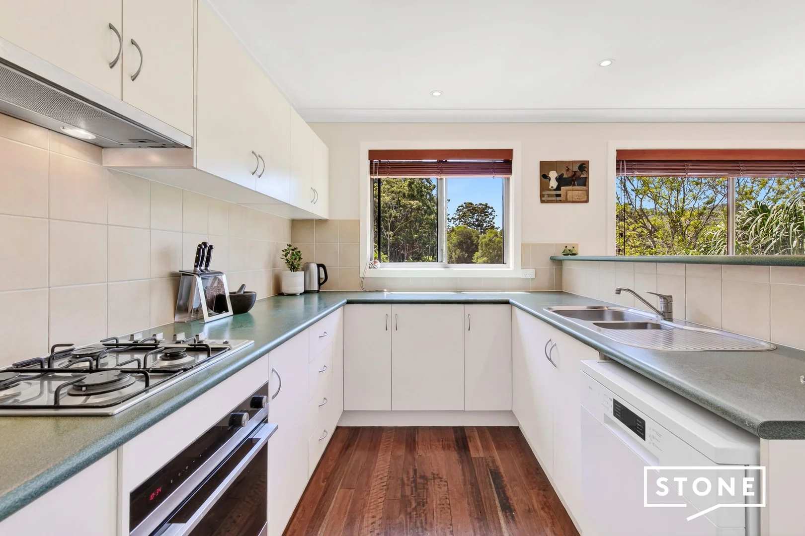 Additional image 4 of 330 South Boambee Road, Boambee NSW 2450