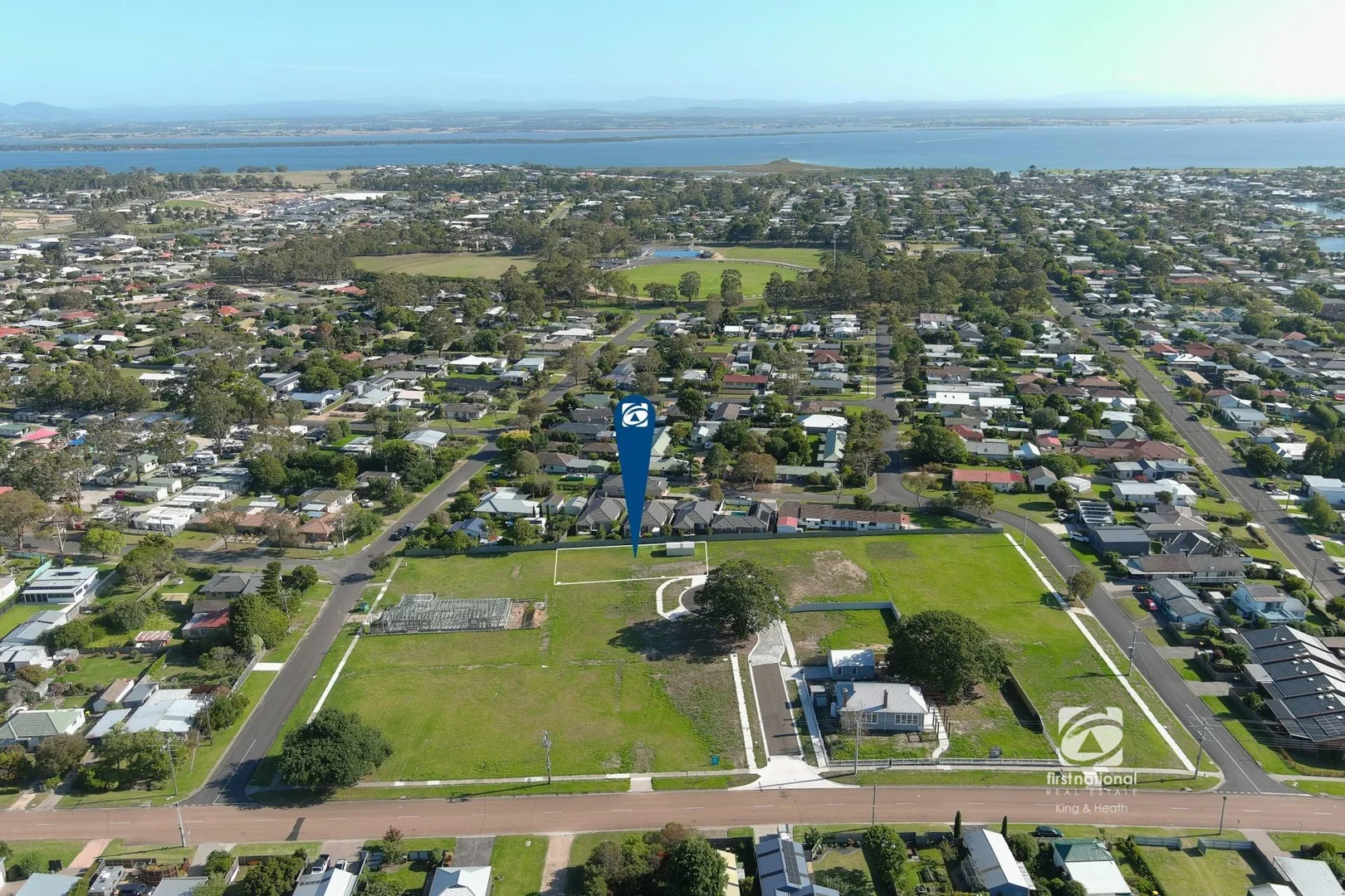 Additional image 5 of 9 Schoolyard Court, Paynesville VIC 3880