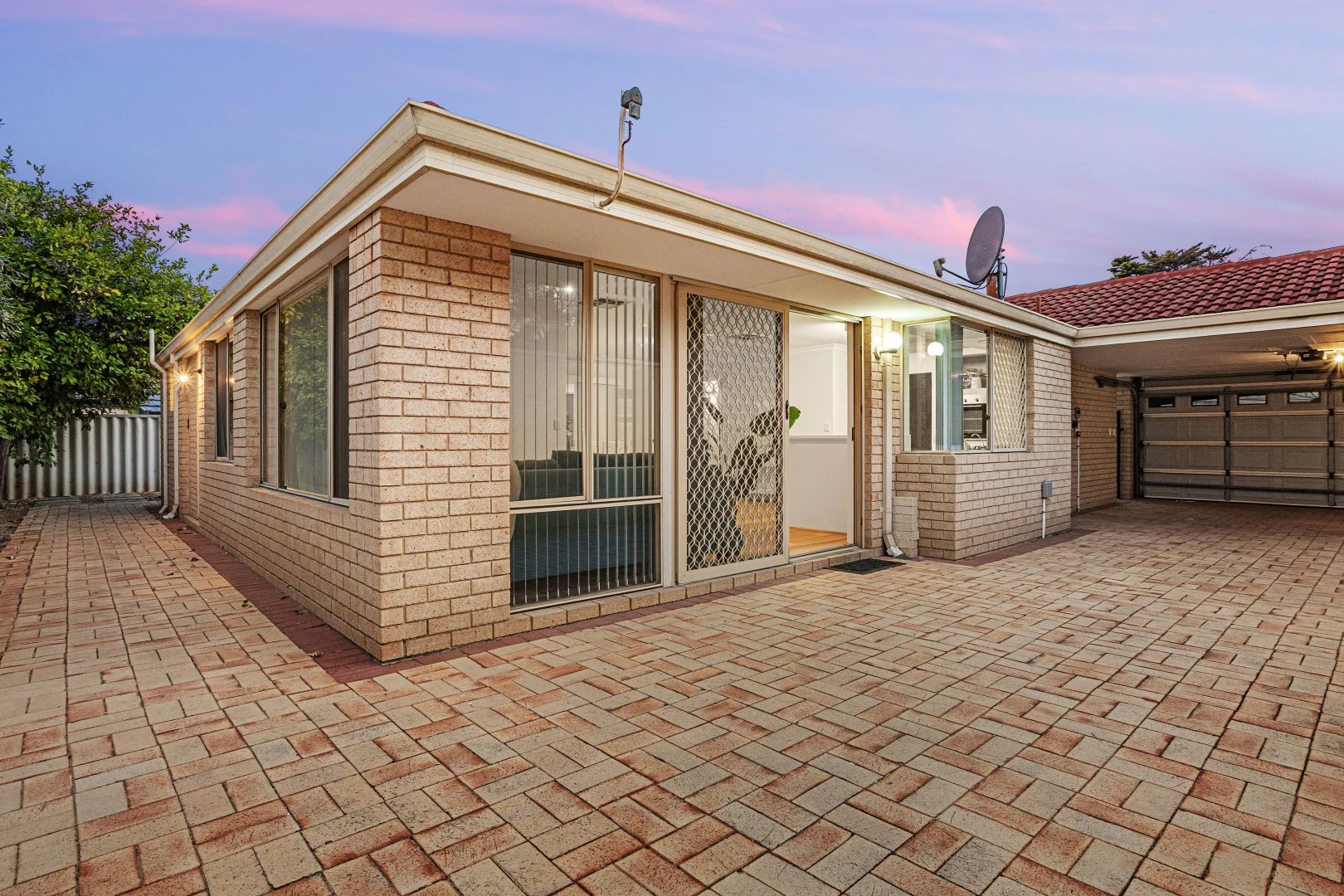 Additional image 21 of 1 Gumina Place, Lake Coogee WA 6166