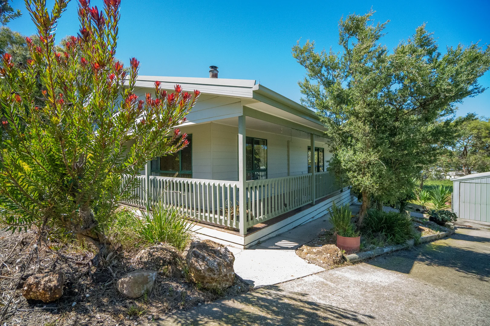 Additional image 2 of 36 Goodlett Avenue, Loch Sport VIC 3851