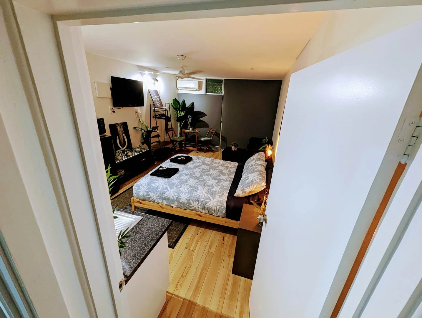 Additional image 2 of 4/5 Poinciana Street, Nightcliff NT 0810