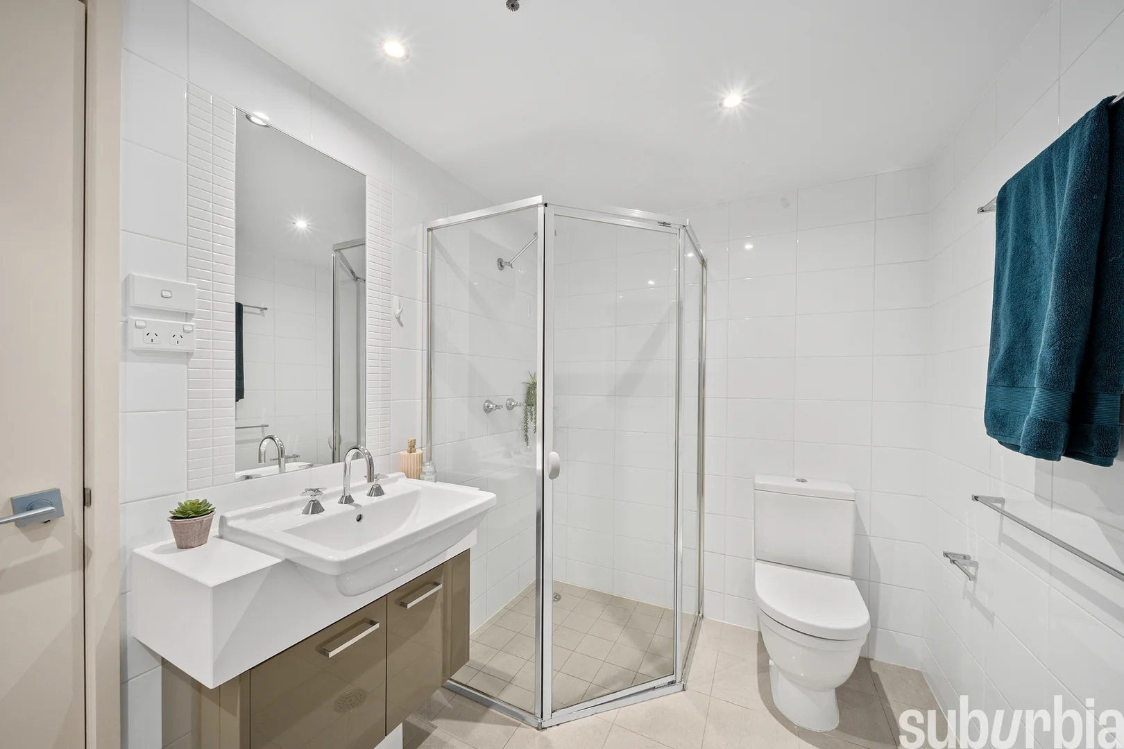 Additional image 12 of 43/2 Edinburgh Avenue, City ACT 2601