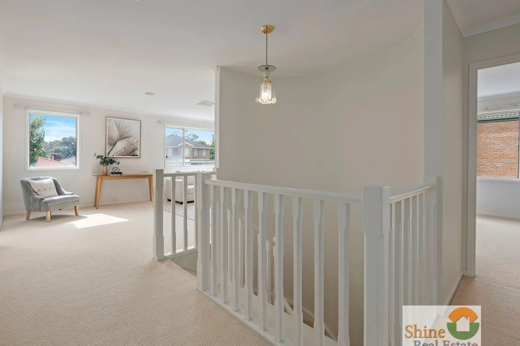 Additional image 13 of 2 Zala Court, Rowville VIC 3178