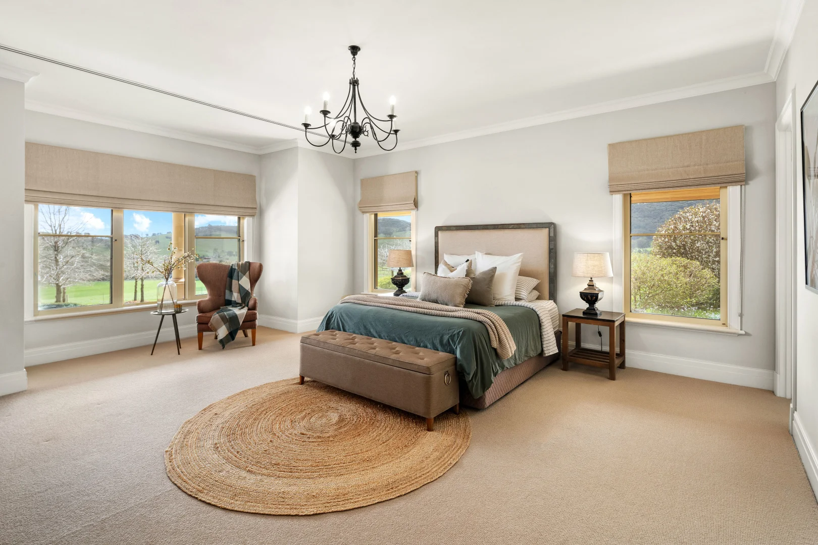 Additional image 10 of 71 Schoolhouse Road, Samaria VIC 3673