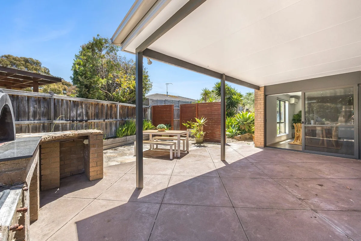 Additional image 11 of 33 Centreside Drive, Torquay VIC 3228